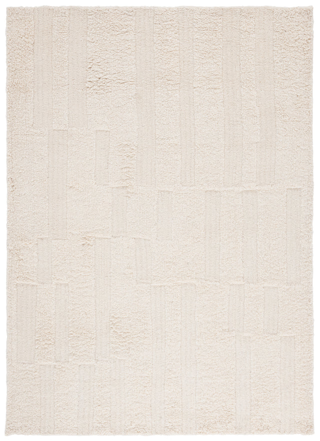 Safavieh Vermont Vrm223A Ivory Rug.