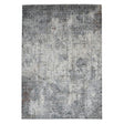 Amer Vermont VRM-4 Gray area rug - product view