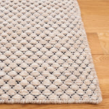 Safavieh Vermont Vrm808B Beige Rug.