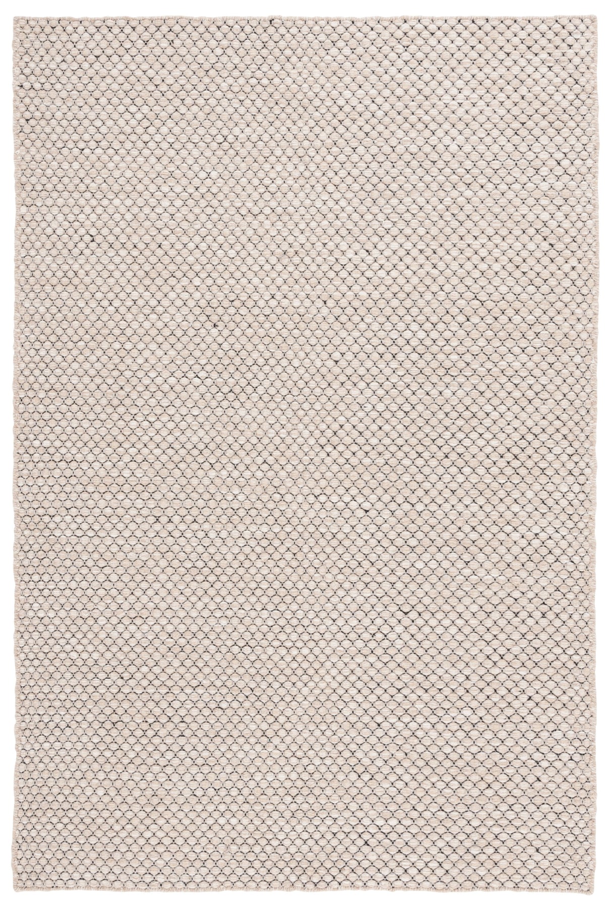 Safavieh Vermont Vrm808B Beige Rug.