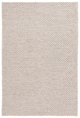 Safavieh Vermont Vrm808B Beige Rug.