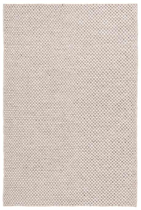 Safavieh Vermont Vrm808B Beige Rug.