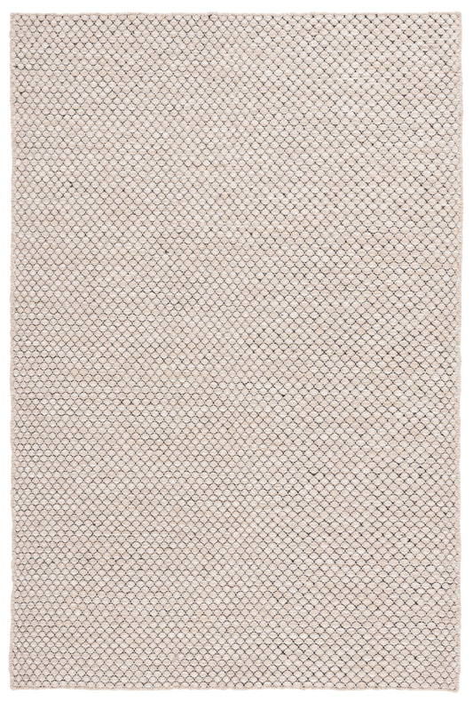 Safavieh Vermont Vrm808B Beige Area Rug