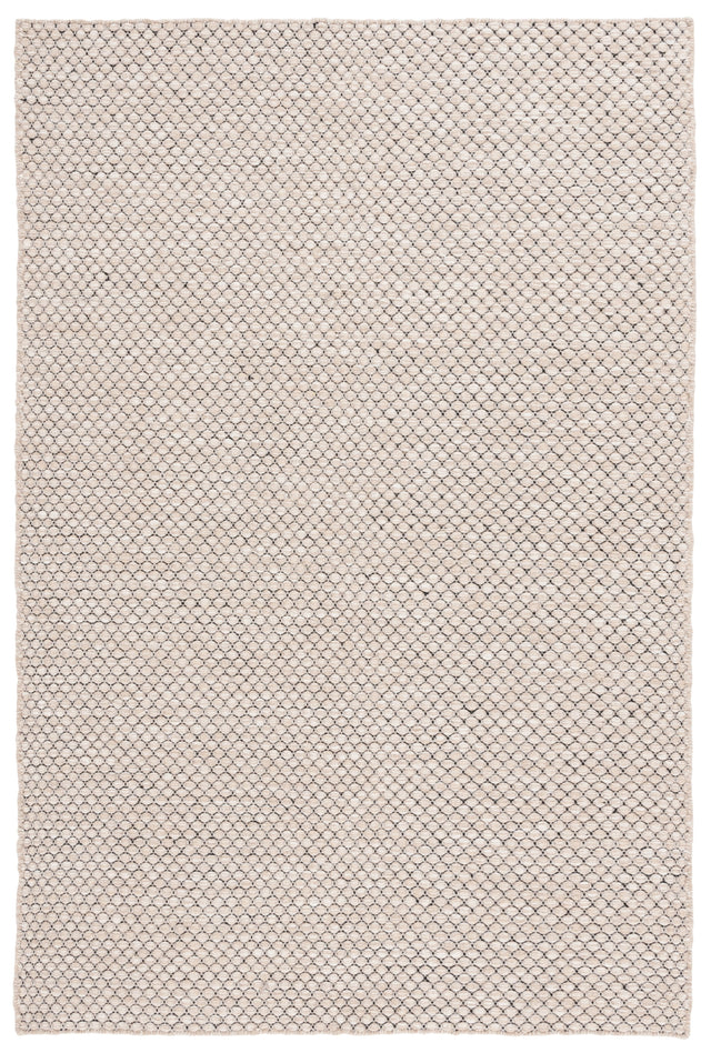 Safavieh Vermont Vrm808B Beige Rug.