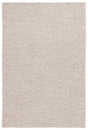 Safavieh Vermont Vrm808B Beige Rug.