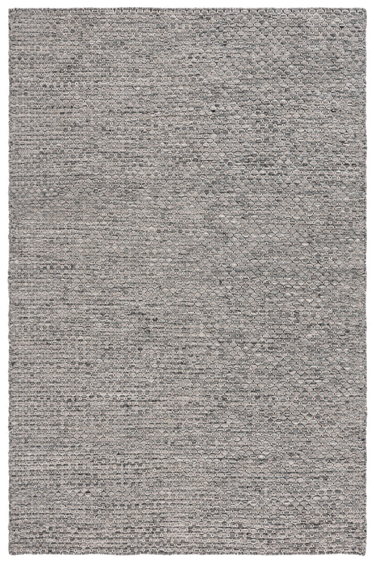 Safavieh Vermont Vrm808F Grey Area Rug