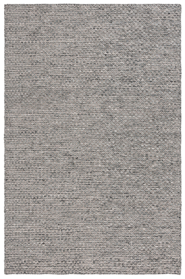 Safavieh Vermont Vrm808F Grey Rug.