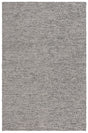 Safavieh Vermont Vrm808F Grey Rug.