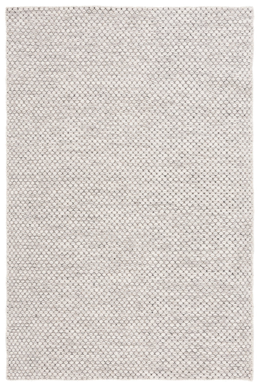 Safavieh Vermont Vrm808G Light Grey/Ivory Area Rug