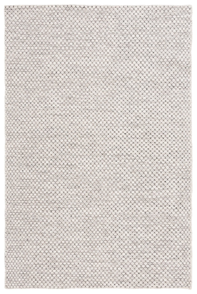 Safavieh Vermont Vrm808G Light Grey/Ivory Rug.