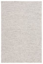 Safavieh Vermont Vrm808G Light Grey/Ivory Rug.