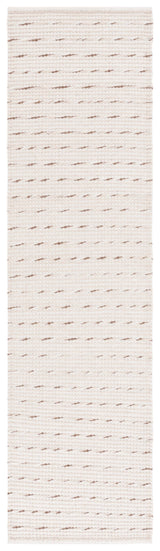 Safavieh Vermont Vrm904A Ivory/Beige Rug.