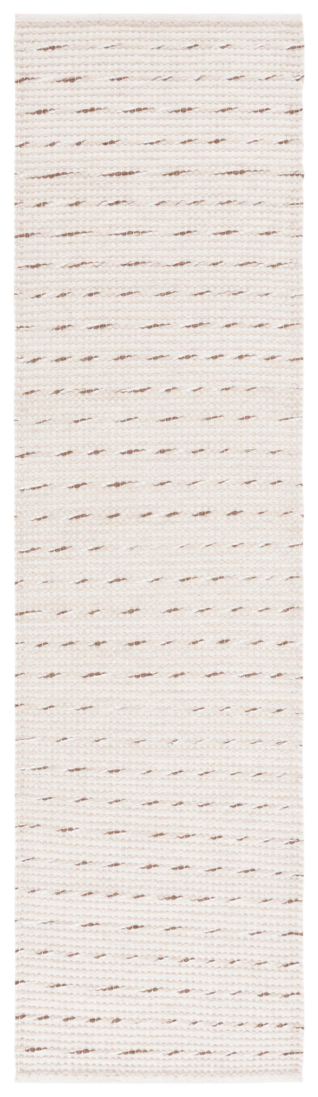 Safavieh Vermont Vrm904A Ivory/Beige Rug.