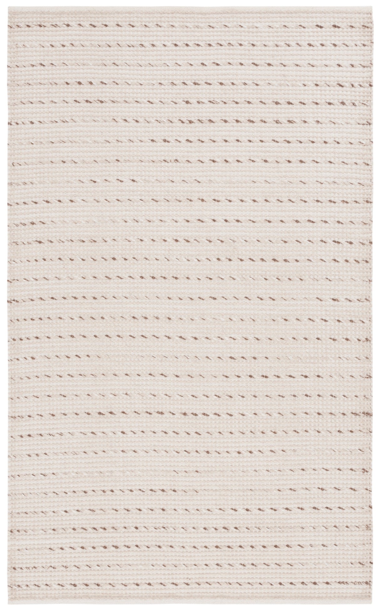 Safavieh Vermont Vrm904A Ivory/Beige Rug.