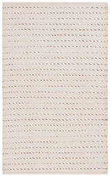 Safavieh Vermont Vrm904A Ivory/Beige Rug.