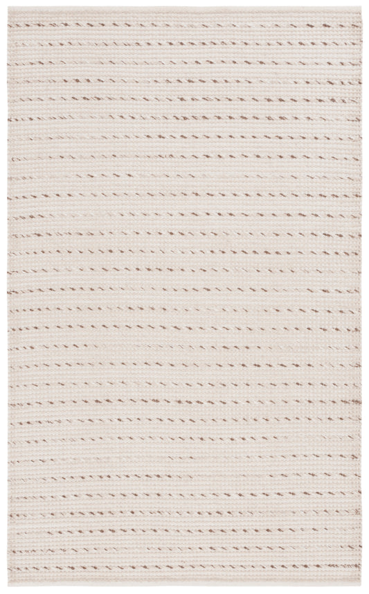 Safavieh Vermont Vrm904A Ivory/Beige Area Rug