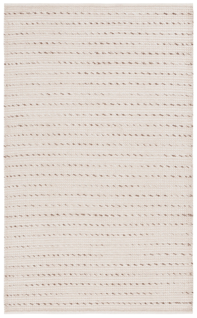 Safavieh Vermont Vrm904A Ivory/Beige Rug.