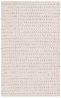 Safavieh Vermont Vrm904A Ivory/Beige Rug.