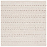 Safavieh Vermont Vrm904A Ivory/Beige Rug.