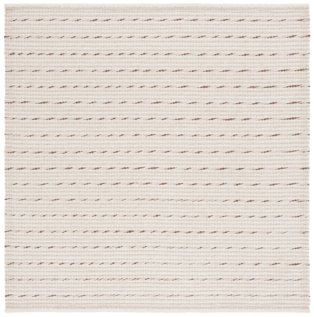 Safavieh Vermont Vrm904A Ivory/Beige Rug.