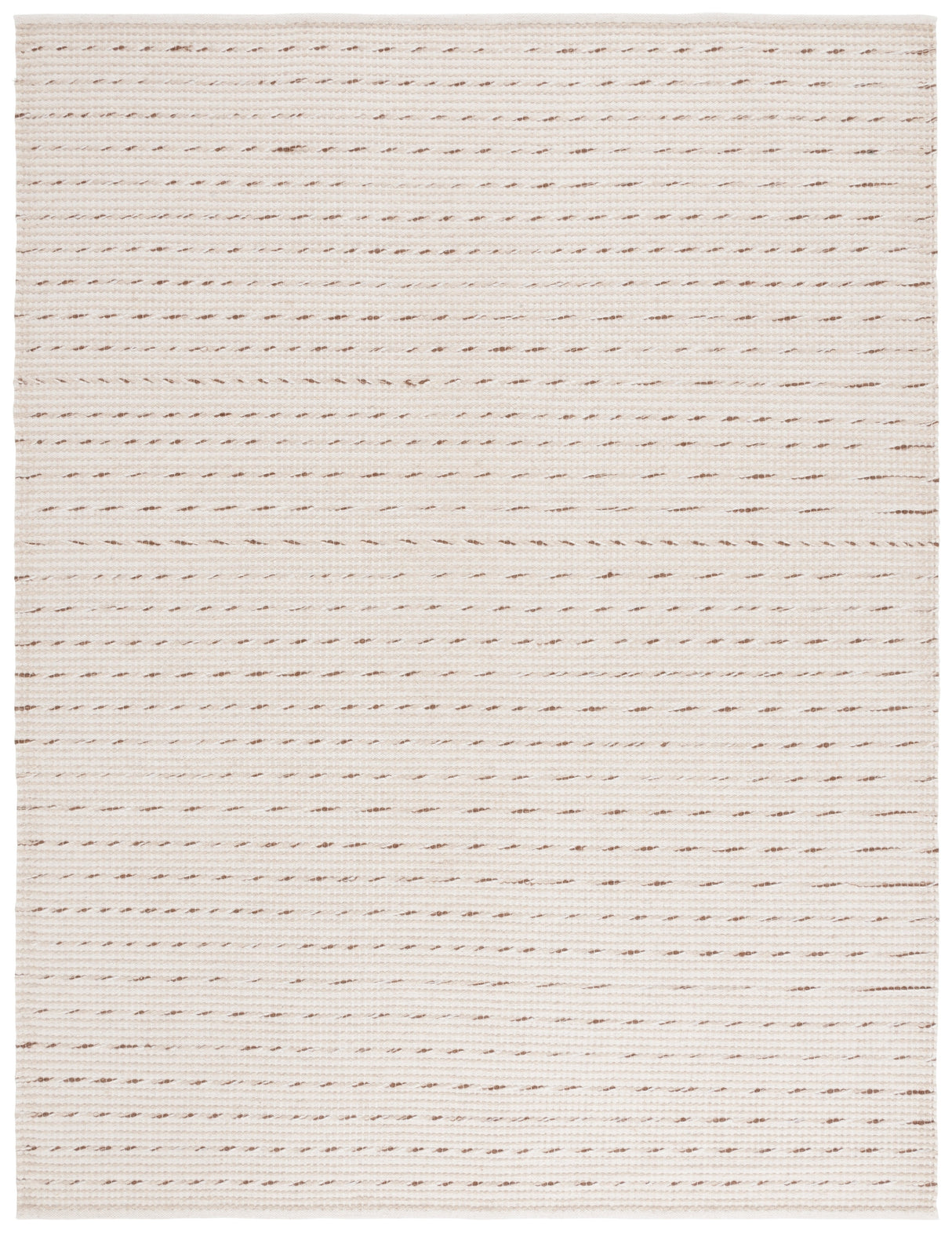 Safavieh Vermont Vrm904A Ivory/Beige Rug.