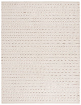 Safavieh Vermont Vrm904A Ivory/Beige Rug.