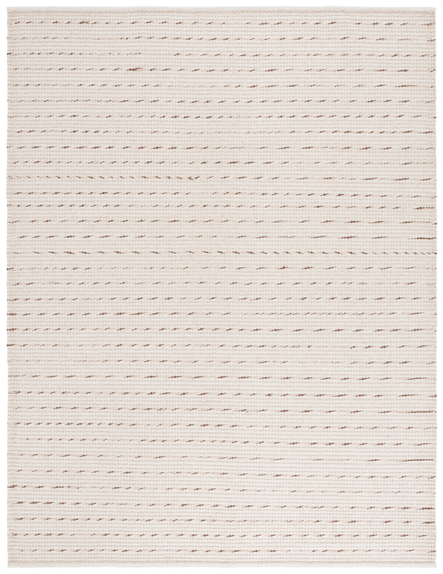 Safavieh Vermont Vrm904A Ivory/Beige Rug.