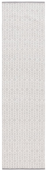 Safavieh Vermont Vrm905F Grey/Ivory Rug.