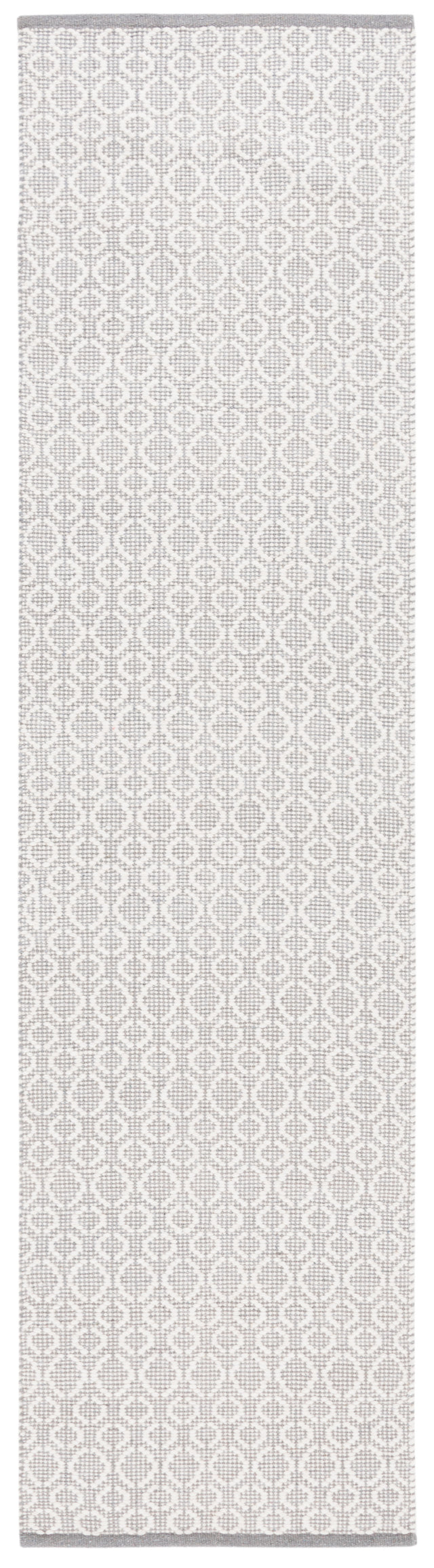 Safavieh Vermont Vrm905F Grey/Ivory Rug.