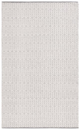 Safavieh Vermont Vrm905F Grey/Ivory Rug.