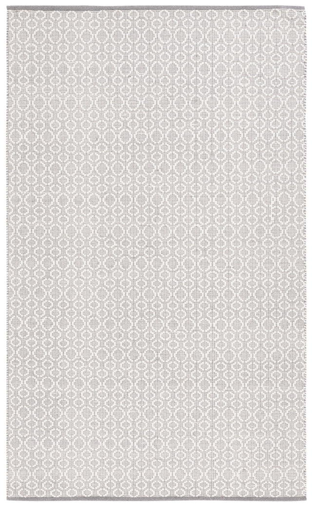 Safavieh Vermont Vrm905F Grey/Ivory Rug.