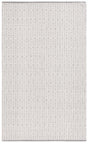 Safavieh Vermont Vrm905F Grey/Ivory Rug.