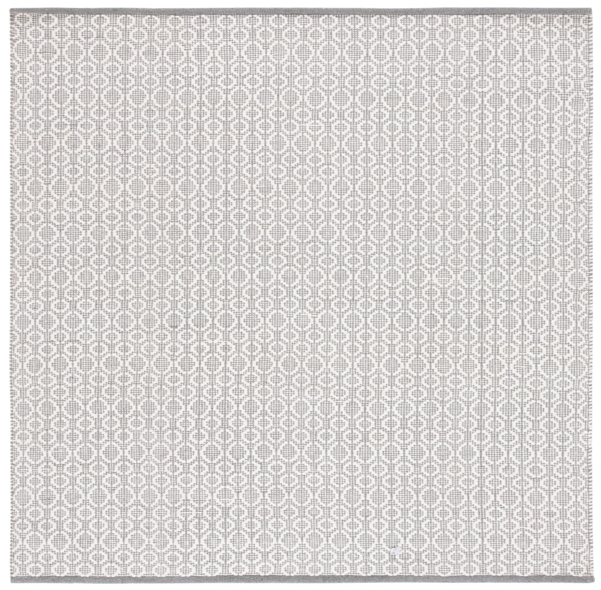 Safavieh Vermont Vrm905F Grey/Ivory Rug.