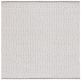 Safavieh Vermont Vrm905F Grey/Ivory Rug.