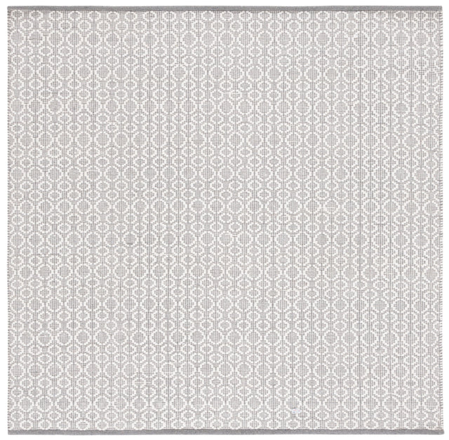 Safavieh Vermont Vrm905F Grey/Ivory Rug.