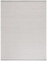 Safavieh Vermont Vrm905F Grey/Ivory Rug.