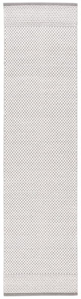 Safavieh Vermont Vrm906F Grey/Ivory Rug.