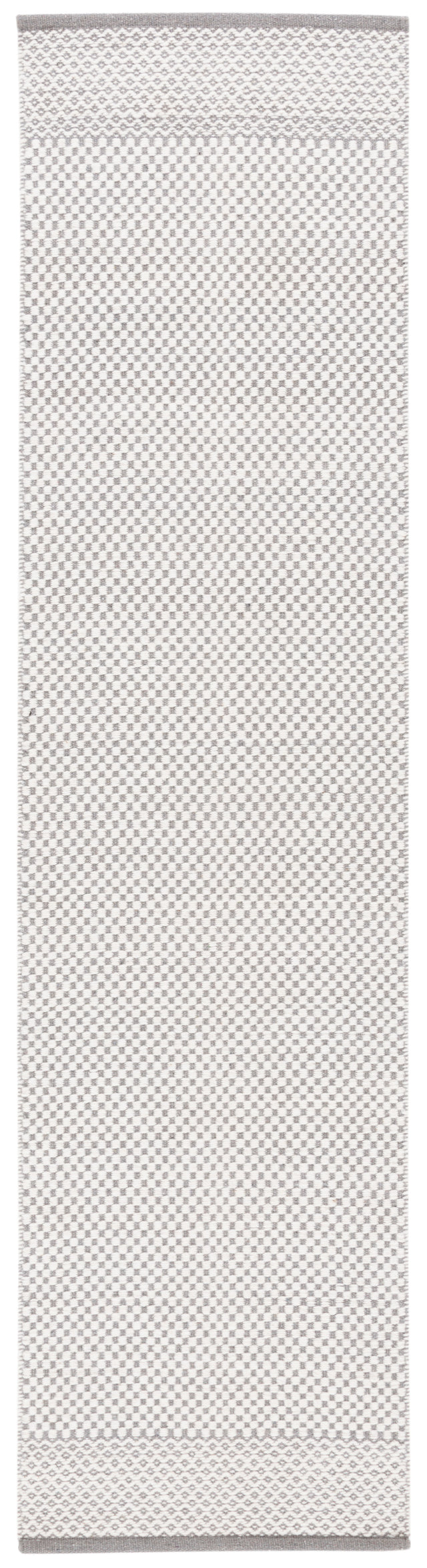 Safavieh Vermont Vrm906F Grey/Ivory Rug.