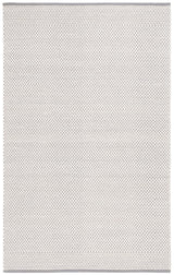 Safavieh Vermont Vrm906F Grey/Ivory Rug.