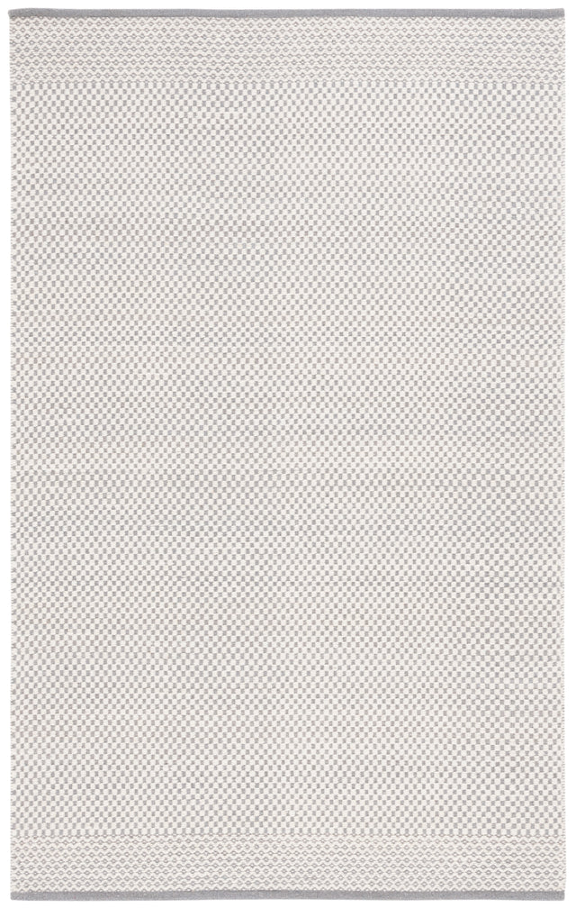 Safavieh Vermont Vrm906F Grey/Ivory Rug.