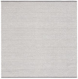 Safavieh Vermont Vrm906F Grey/Ivory Rug.