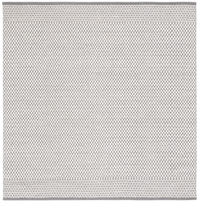 Safavieh Vermont Vrm906F Grey/Ivory Rug.