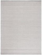 Safavieh Vermont Vrm906F Grey/Ivory Rug.