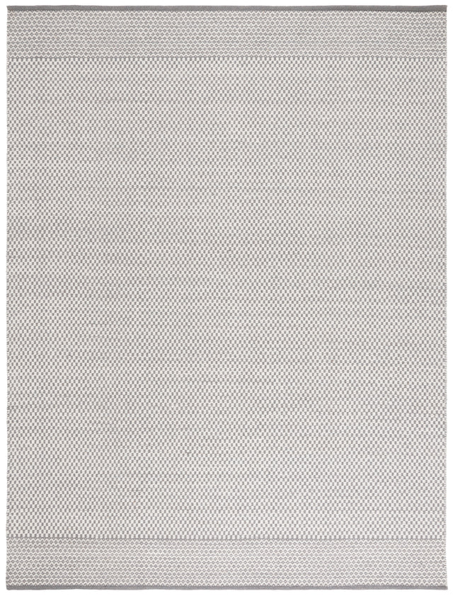 Safavieh Vermont Vrm906F Grey/Ivory Rug.