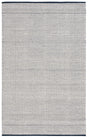 Safavieh Vermont Vrm906N Navy/Ivory Rug.