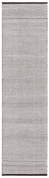 Safavieh Vermont Vrm906T Brown/Ivory Rug.