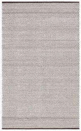 Safavieh Vermont Vrm906T Brown/Ivory Rug.