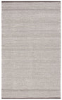 Safavieh Vermont Vrm906T Brown/Ivory Rug.