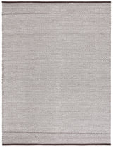 Safavieh Vermont Vrm906T Brown/Ivory Rug.
