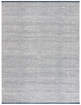 Safavieh Vermont Vrm907N Navy/Ivory Rug.